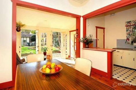 Property photo of 69 Second Street Ashbury NSW 2193