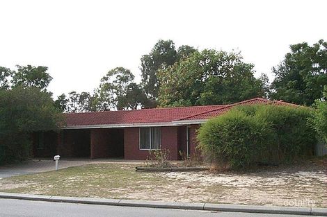 8 Modillion Ave N, Shelley, WA 6148