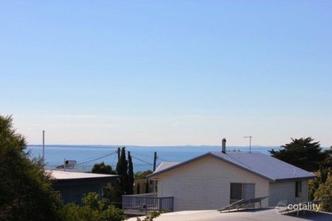 Property photo of 17 Grossard Point Road Ventnor VIC 3922