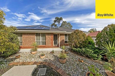 2/47 Mildred St, Kapunda, SA 5373