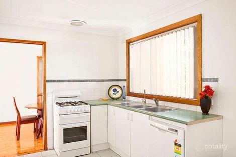 Property photo of 18 Carver Crescent Baulkham Hills NSW 2153