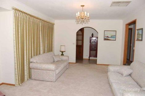 Property photo of 112 Longfield Street Stawell VIC 3380