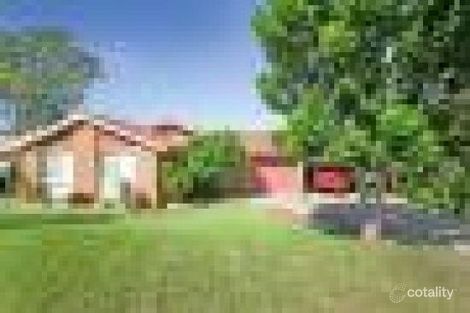 28 Tramway Dr, Currans Hill, NSW 2567