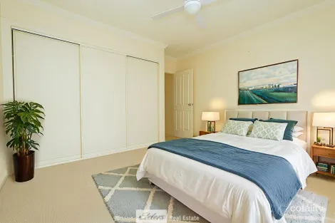 Property photo of 2 Nelson Drive Griffith NSW 2680