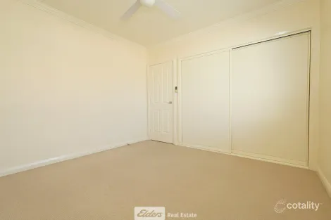 Property photo of 2 Nelson Drive Griffith NSW 2680