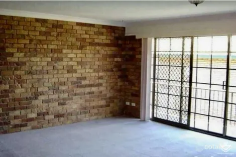 Property photo of 14 Duet Drive Mermaid Waters QLD 4218