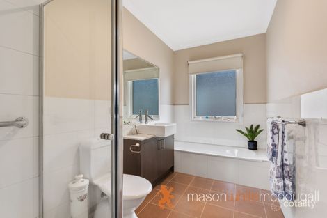 Property photo of 5/19 Main Road Lower Plenty VIC 3093