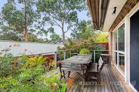Property photo of 5/19 Main Road Lower Plenty VIC 3093