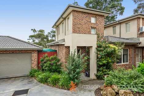 Property photo of 5/19 Main Road Lower Plenty VIC 3093