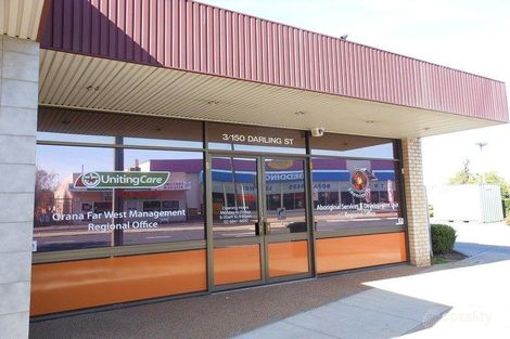 3/152 Darling St, Dubbo, NSW 2830