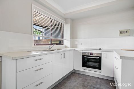 Property photo of 5/79-81 Lawes Street East Maitland NSW 2323