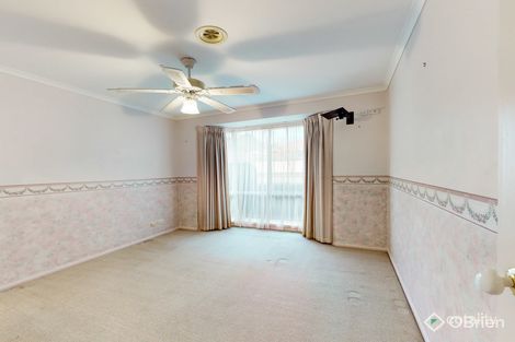 Property photo of 156 Telford Drive Berwick VIC 3806