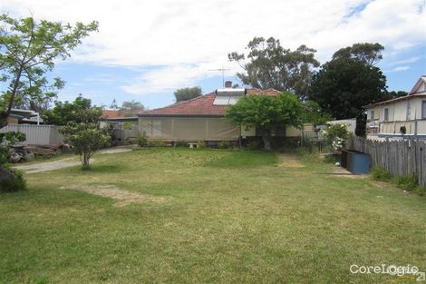 Property photo of 155 Parkin Street Rockingham WA 6168