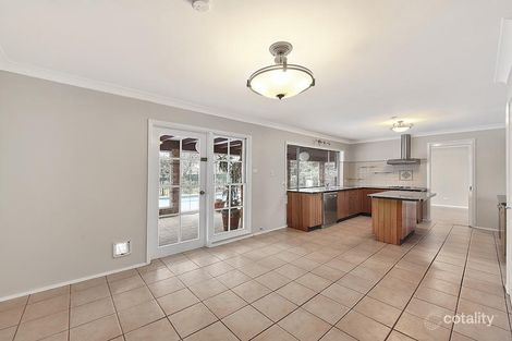 Property photo of 11 Middleton Place Picton NSW 2571