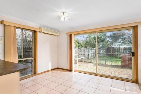Property photo of 31 Deighton Drive Rosebud VIC 3939