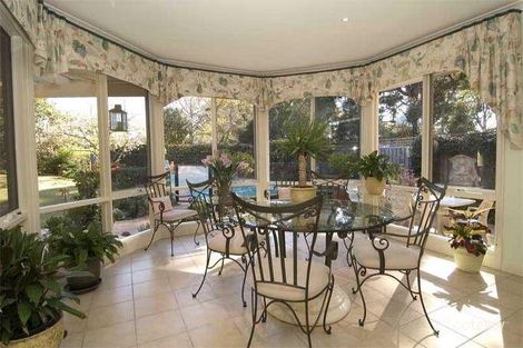 Property photo of 60 Clanville Road Roseville NSW 2069