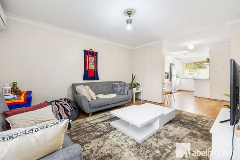 Property photo of 3/84 Tyler Street Tuart Hill WA 6060