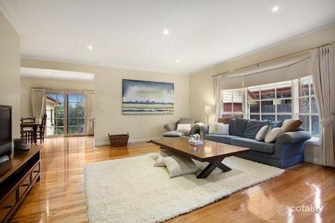 Property photo of 54 Betula Avenue Vermont VIC 3133
