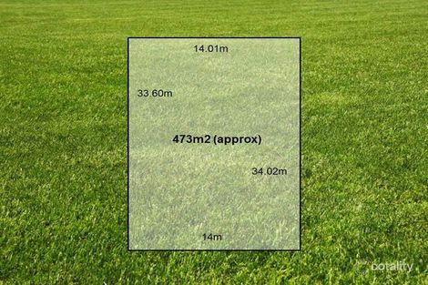 7 Masimo Rd, Leopold, VIC 3224