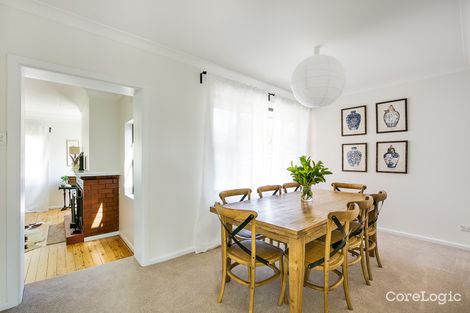 Property photo of 48 Woodland Street Balgowlah Heights NSW 2093
