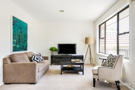 Property photo of 48 Woodland Street Balgowlah Heights NSW 2093