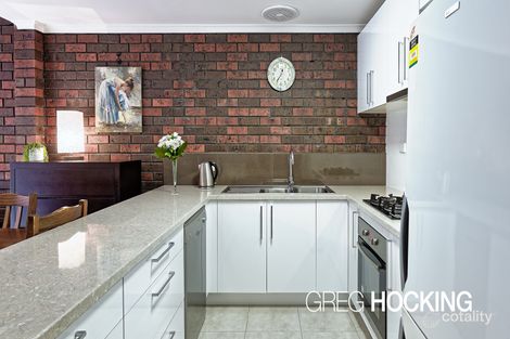 Property photo of 4/1319 Nepean Highway Cheltenham VIC 3192
