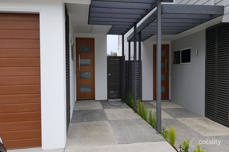 Property photo of 148 Florabella Drive Robina QLD 4226