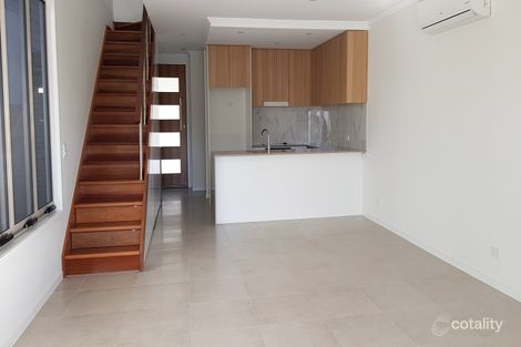 Property photo of 148 Florabella Drive Robina QLD 4226