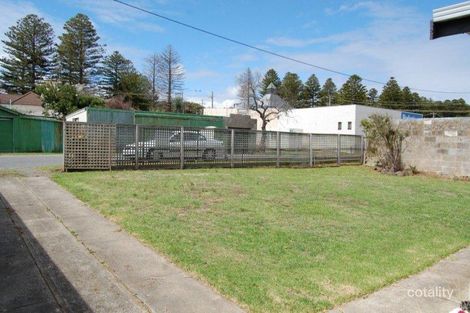 Property photo of 7 Johnstone Road Warrnambool VIC 3280