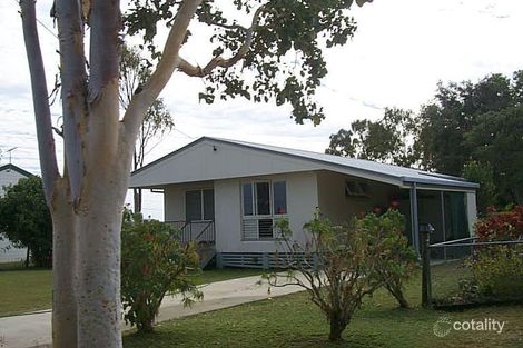 3 Dingah St, Rasmussen, QLD 4815