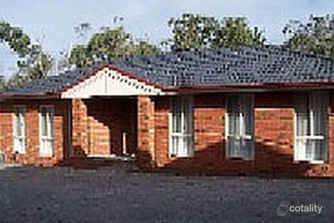 6/29 Dixon Ct, Boronia, VIC 3155