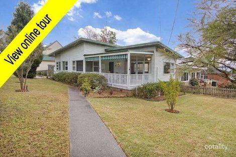 12 Canea Cres, Allambie Heights, NSW 2100