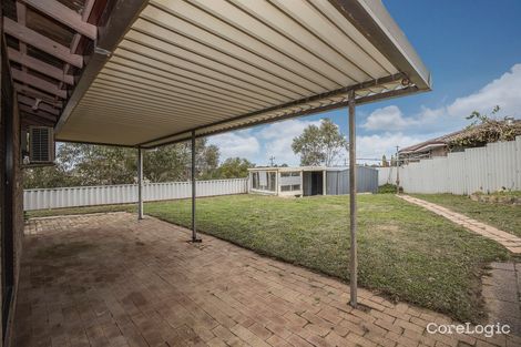 Property photo of 3 Dauntless Way Duncraig WA 6023
