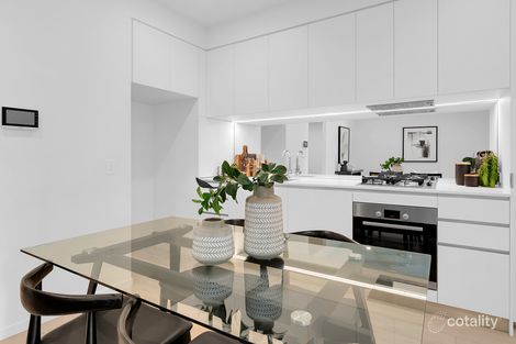 Property photo of 20211/19 Wilson Street West End QLD 4101