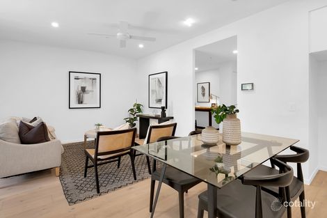 Property photo of 20211/19 Wilson Street West End QLD 4101