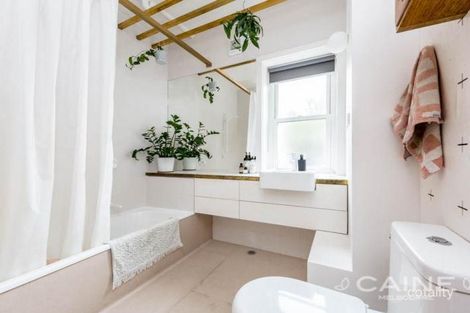 Property photo of 5/1-11 Grey Street East Melbourne VIC 3002