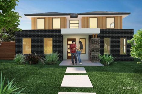 Property photo of 4/64 Strathmerton Street Reservoir VIC 3073