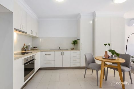 123/37-43 Victoria St, Doncaster, VIC 3108