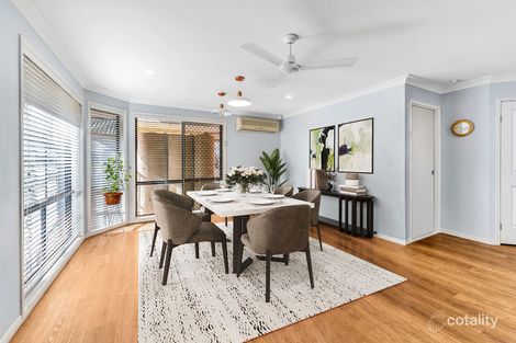 Property photo of 20 Peppertree Street Warner QLD 4500