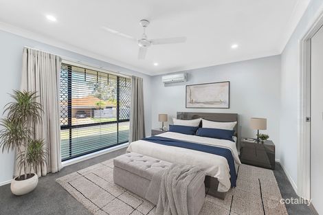 Property photo of 20 Peppertree Street Warner QLD 4500