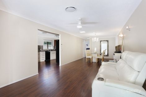 Property photo of 11 Guthrie Parade Carrara QLD 4211