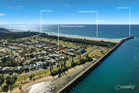 1/48-50 Cedar Cres, East Ballina, NSW 2478