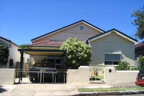 21 Arlington St, Dulwich Hill, NSW 2203