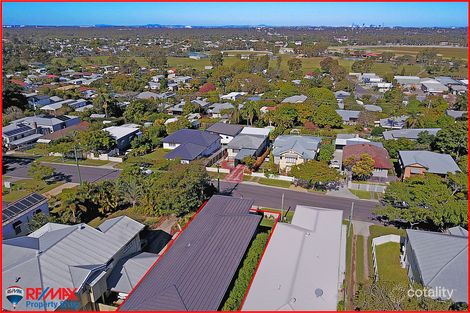 Property photo of 59 Alexandra Street Sandgate QLD 4017