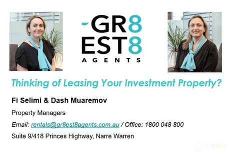 5/221 Dromana Pde, Safety Beach, VIC 3936