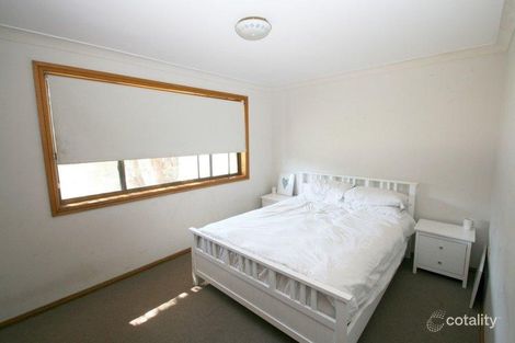 Property photo of 14 Boomerang Drive Boomerang Beach NSW 2428