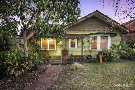 Property photo of 13 Balmanno Crescent Strathmore VIC 3041