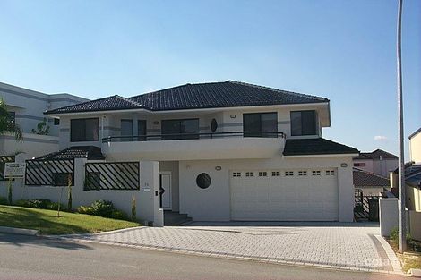 30 Sattelberg Rmbl, Dianella, WA 6059