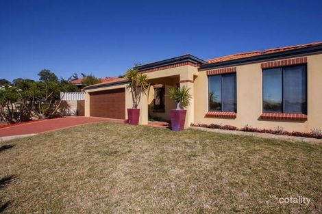 4 Costello Ct, Usher, WA 6230