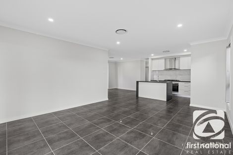 6 Horizon Loop, Oran Park, NSW 2570